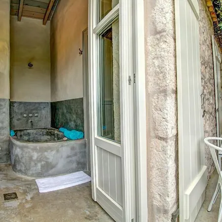 Villa Tselentata Sleeps 4 Pool Air Con Wifi *